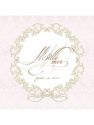 Mille-mer