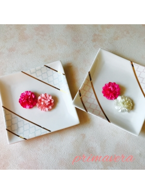 primavera(プリマベラ)