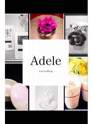 Adele
