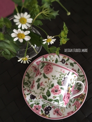 design studio MARE
