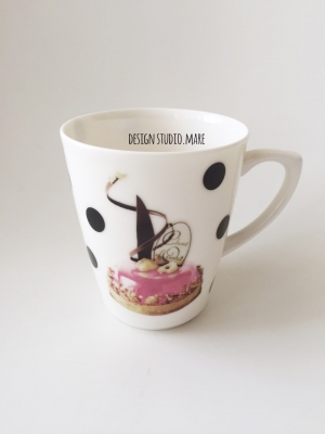 design studio MARE