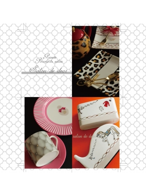 salon de dear