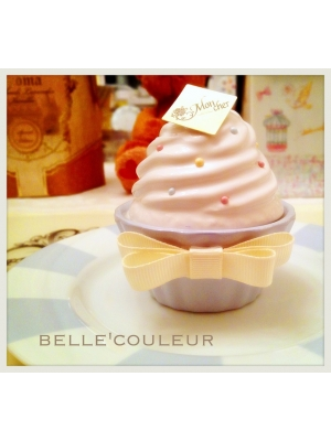 BELLE'COULEUR