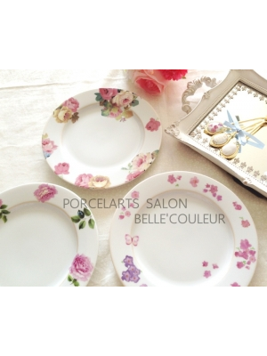 BELLE'COULEUR