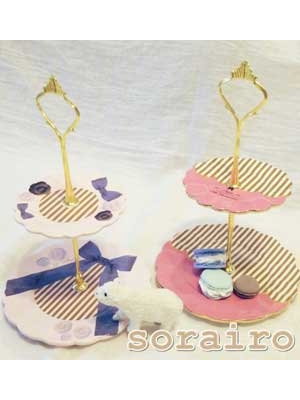 吉祥寺sorairo(ソライロ）