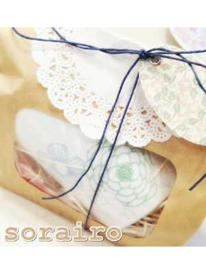 吉祥寺sorairo(ソライロ）