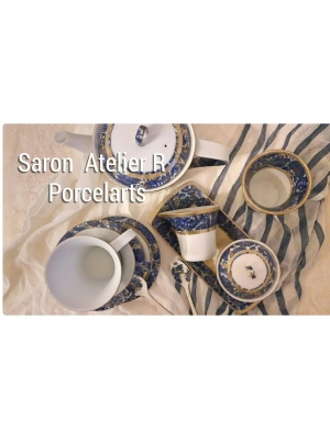 Salon AtelierR