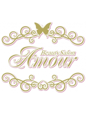 BeautySalonAmour