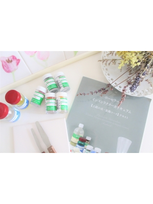 ＊Chisato Porcelarts Salon＊