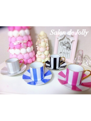 Salon de Jolly