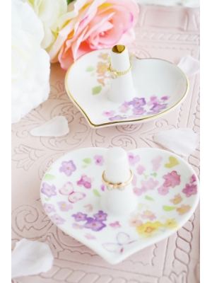 pommier（ポミエ）