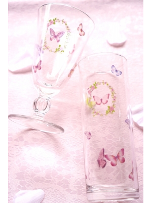 pommier（ポミエ）