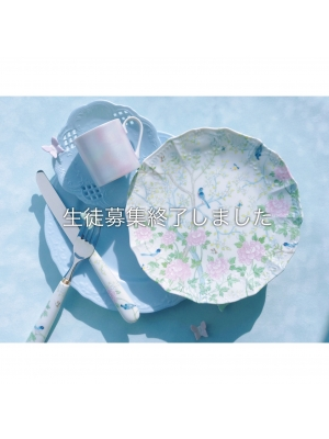 Jemmie's（ジェミーズ）