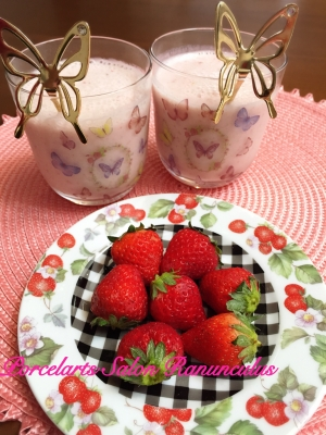 Ranunculus〜ラナンキュラス♡