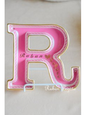 Ruban Legato