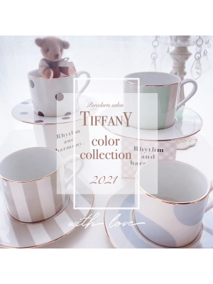 Tiffany