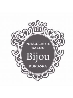 BIJOU（ビジュー）