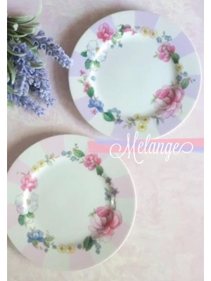 Melange(メランジェ)