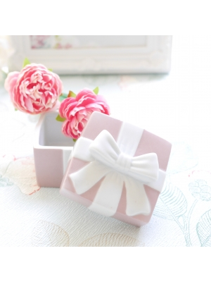 ＊fleuri＊（フルリ）
