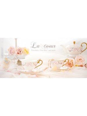 La coeur（ラクール）