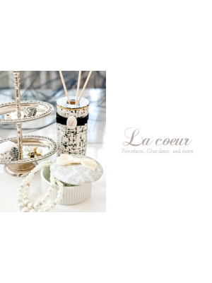 La coeur（ラクール）
