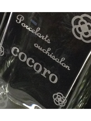 おうちサロンcocoro