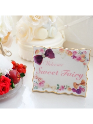 SweetFairy