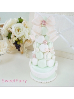 SweetFairy