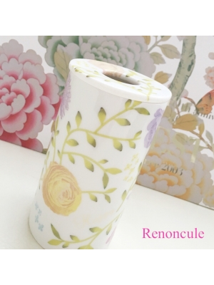 Renoncule（レノンキュール）
