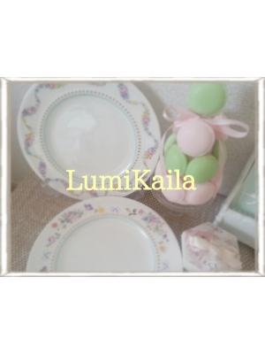 LumiKaila (ルミカイラ)