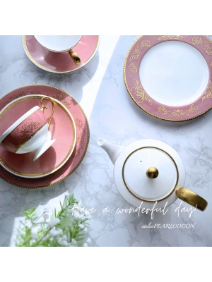 atelierPEARLCOCON/パールココン