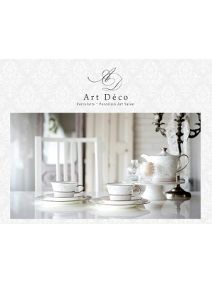 ArtDéco(アールデコ)