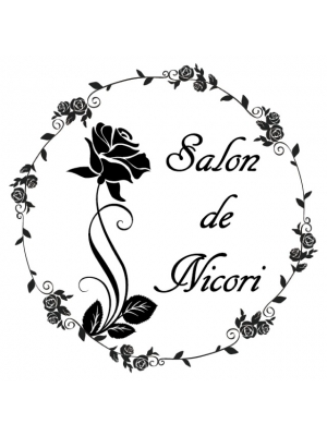 Salon de Nicori