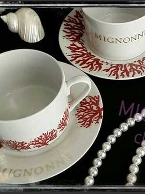 MIGNONNE.classroom　ミニョンヌ