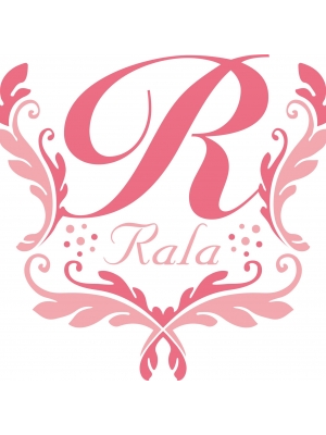 ポーセラーツsalon Rala