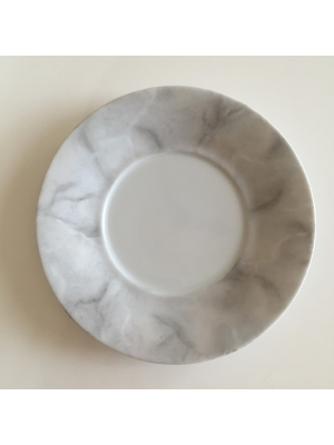porcelarts Mona