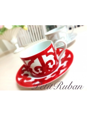salon de PetitRuban