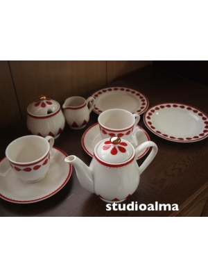 StudioAlma