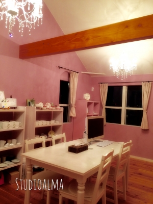 StudioAlma