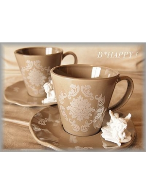 B*HAPPY!