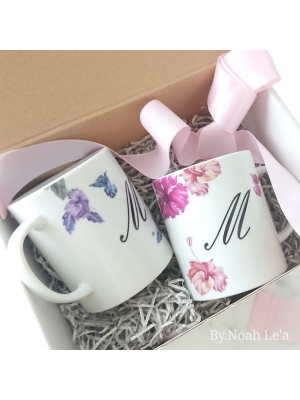 Noah Le'a（ノアレア）
