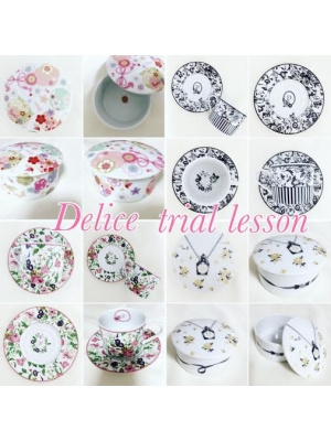 Delice