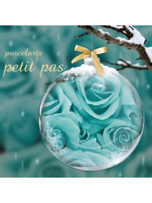 petit pas〜プティ パ〜