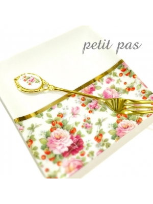 petit pas〜プティ パ〜