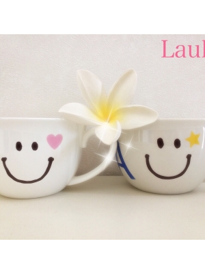 Laule'a