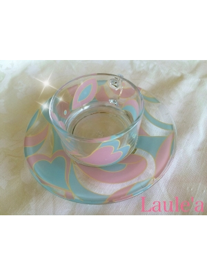 Laule'a