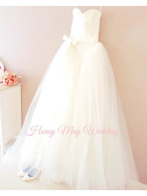 Honey May（ハニーメイ）