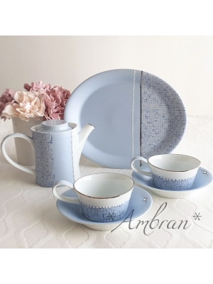 Ambran（アンブラン）