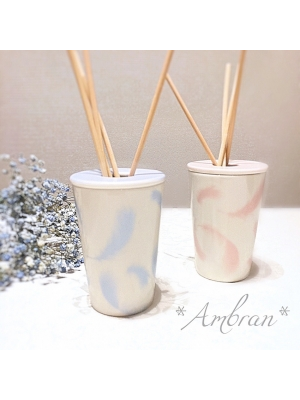 Ambran（アンブラン）