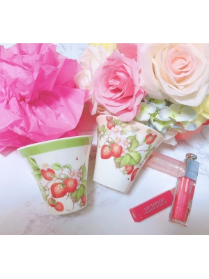 Salon cupid♥